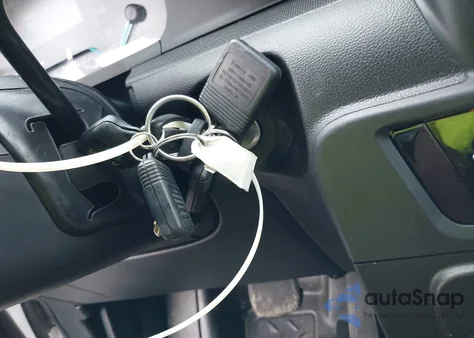 2023 Ford Explorer from USA, damaged, VIN 1FM5K8AB3PGA62276